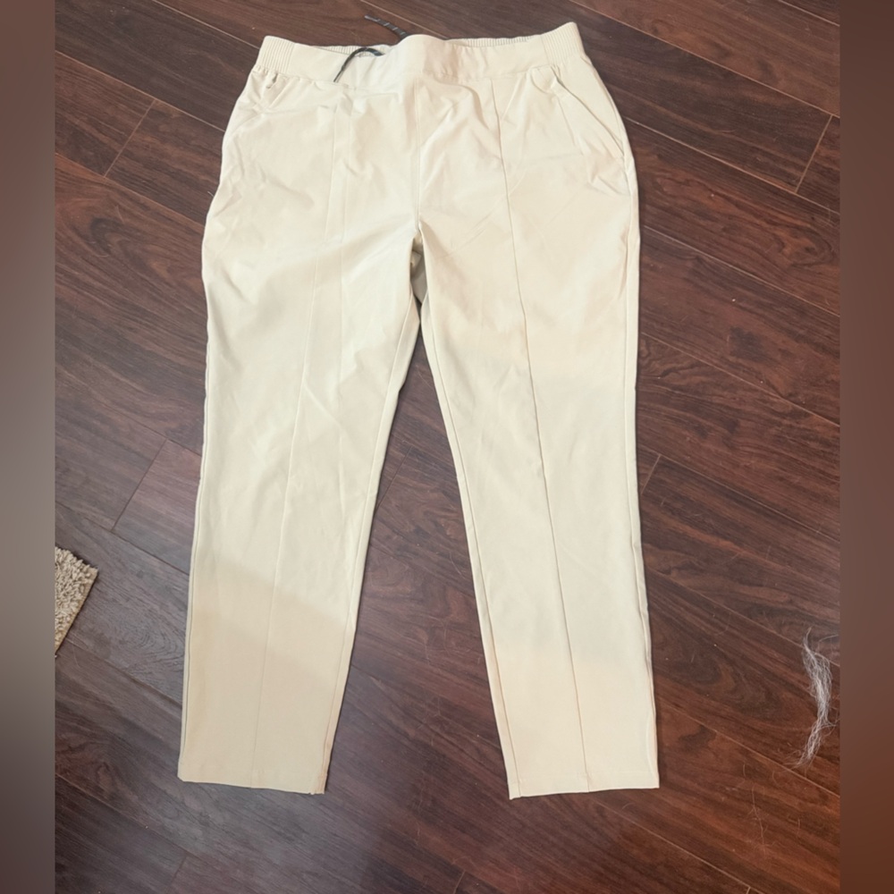 Columbia pants size XL